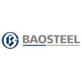 Baosteel Stainless Steel 202 Coil Exporter In India