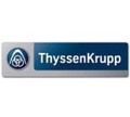 ThyssenKrupp Stainless Steel Coil Supplier In India