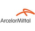 Arcelor Mittal Stainless Steel 409 Shim Exporter In India