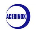Acerinox Stainless Steel 317L Plate Dealer In India