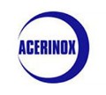 Acerinox Stainless Steel 410 Plate Dealer In India