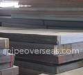 C45 Steel Plates Price in India