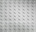 Stainless Steel Embossed 316L Sheet Supplier In India