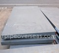 EN19 Steel Plate Price in India