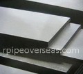 EN19 Steel Plates Price in India