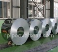 Galvanized Stainless Steel 304L Shim Supplier In India