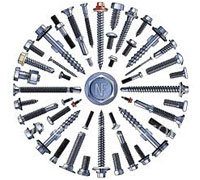 Hastelloy Screw Manufacturer In India