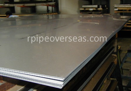 Original Photograph Of IS 2062 E300 Steel At Our Warehouse Mumbai, India