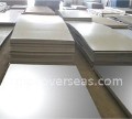 Stainless Steel Plate Lisco Finish Manufacturer In India