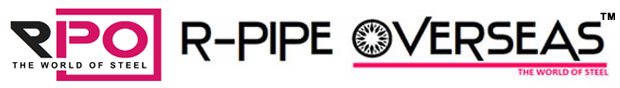 R-Pipe Overseas