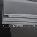 Stainless Steel 309 Sheets suppliers Mumbai, India
