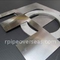 Stainless Steel Shim suppliers Mumbai, India