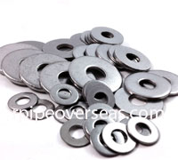 Stainless Steel Washers Manufacturer In India