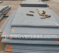 Wear Resistance Steel Plates Price in India
