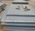 Hardox 450 Steel Plates Price in India