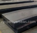 Wear Resistant Steel Plate- Raex 400 Price in India