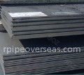 Wear Resistant Steel Plates - Xar 500 Price in India