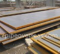 Raex 500 Steel Plates Price in India