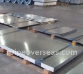 16 Gauge Stainless Steel 309 Sheet Supplier in India