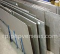 Alloy Steel Plates Price in India