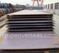 Alloy Steel Plate Price in India