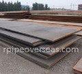 High Alloy Steel Plates Price in India