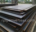 ASME SA516 Gr 65 Steel Plate Price in India