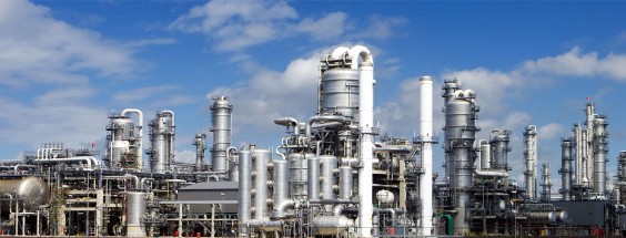 Supplied Stainless Steel Fasteners, Duplex Steel Fasteners & Inconel Fasteners to LNG Project in Iran