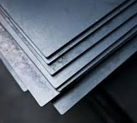 C45 Steel Plate Price in India