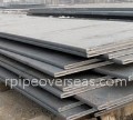 Mild Steel Plates Price in India