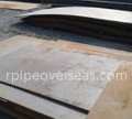 Corten Plate Price in India