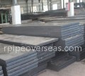 Corten Steel Plates Price in India