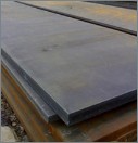 Corrosion Resistant Plates