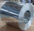 Diamond Stainless Steel Shim Price in India