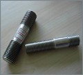 Duplex Steel UNS S31803 Stud Bolts