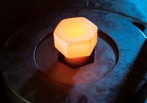 Manufacture process of Stud Bolts in Our factory