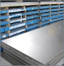 Abrasion Resistant Hardox 400 Plates