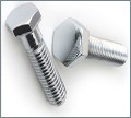 Hastelloy C276/C22/B2 Hex Bolts