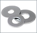 Hastelloy C276 Washers