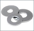 Incoloy 800HT Washers
