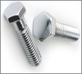 Inconel 600/601/625/718 Hex Bolts