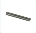 Inconel 600 Threaded Bars