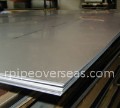 Hadfield Steel Plates Price in India