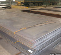 Duplex Plates Price in India