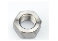  Incoloy 800 800H 800HT 825 901 925 hex nut