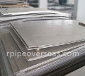 Super Duplex Steel Plate Price in India