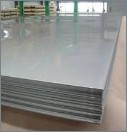 Stainless Steel Plates