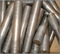 Stainless Steel 310L Stud Bolts