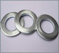 Stainless Steel 304/304L/304H Washers