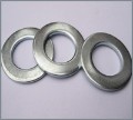 Stainless Steel 347 Washers